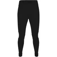 Santini RTR Broek Zwart