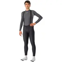 Castelli Espresso Fietsbroek