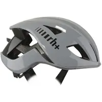 Original Brands Rh+ Viper Helm