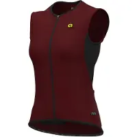 ALÉ R-ev1 Thermo Gilet