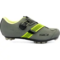Sidi Aertis Mtb-schoenen