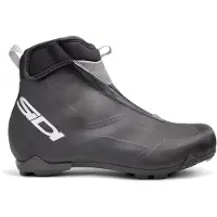 Sidi Algor Mtb-schoenen