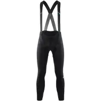 Assos GT Ultraz Winter S11 Broek Zwart || Maat: M