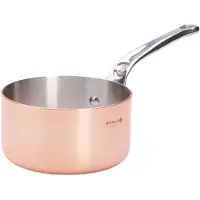 De Buyer Prima Matera Kookpan 14 Cm