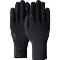 Gobik Tundra 3.0 Handschoenen