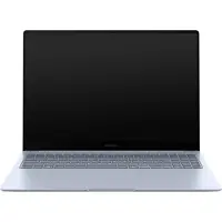 Samsung Touchscreen Laptop Galaxy Book4 Edge 16" Qualcomm Snapdragon 16 Gb Ram 1 Tb Ssd Gletsjergrijs - Franse Azerty