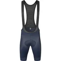 Gripgrab Pacr Fietsbroek