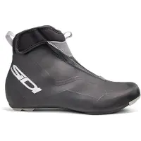 Sidi Nubes Raceschoenen