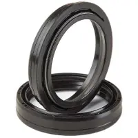 Ariete 35x48.2x8-10.2 Mm Vorkolie-afdichtingsset