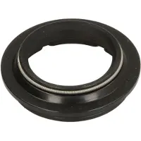 Athena Stofafdichtingen voor voorwielophanging P40FORK455180