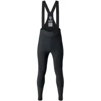 Gobik Limited 7.0 Fietsbroek