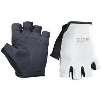 Gore Handschoenen C3, voor heren, Maat 10, Fietshandschoenen, Fietskleding