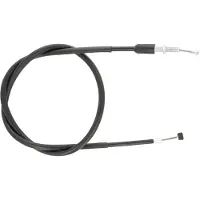 4 Ride Kabel, koppelingsbediening LS-218