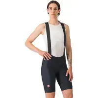 Castelli Prima 2 Dt Fietsbroek