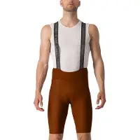 Castelli Espresso Fietsbroek