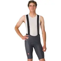 Castelli Competizione 2 Fietsbroek