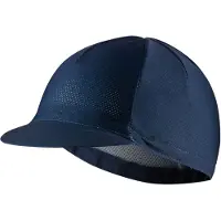 Castelli Espresso 2 Pet
