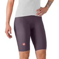 Castelli Prima 2 Broek Zonder Bretels