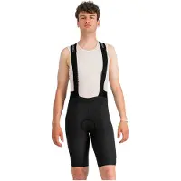 Castelli Premio Evo Fietsbroek