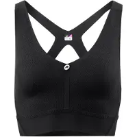 Assos Cycling Sportbeha