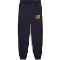 Puma Sportbroek 'Class' | 164 | boy