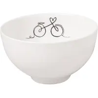 Villeroy & Boch Bol Family Statement Lines ø 13,8 cm