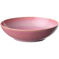 Villeroy & Boch - Perlemor Coral Serveerschaal 26cm
