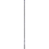 Bosch 2608900216 EXPERT Hamerboor SDS Max-8X - 16x600x740mm