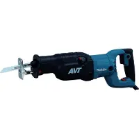 Makita JR3070CT