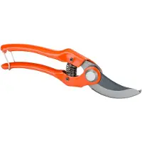 Bahco Snoeischaar traditioneel 200 cm P121-20-F online kopen