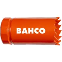 Bahco gatzaag bi-metaal 22 mm | 3830-22-C