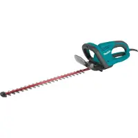 Makita UH5570 230 V Heggenschaar 55 cm