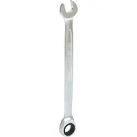 Ks Tools Omkeerbare ratelsleutel gear Plus 17 mm - KS TOOLS - 503.4617