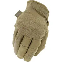 Mechanix Specialty 0.5 Gen Ii Handschoenen