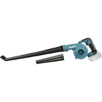 Makita DUB186ZX1 (zonder accu)