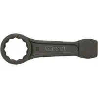 Ks Tools 517.0941 5170941 Slagringsleutel Sleutelbreedte (metrisch) 41 mm