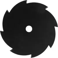 Makita Snijblad 230X25,4X1,8mm 8T - D-73324