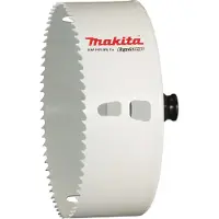 Makita E-14174 EZYCHANGE E-14174 Gatenzaag 133 mm Kobalt 1 stuk(s)
