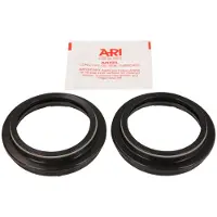 Ariete Ari.165 Vork Stofafdichtingsset
