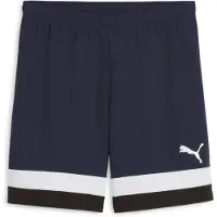 Puma Sportbroek