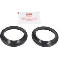 Ariete Ari.168 Vork Stofafdichtingsset