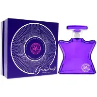 Bond no. 9 Damesgeuren New York Fling Spring Fling Eau de Parfum Spray 100 ml