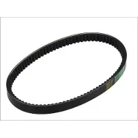 Bando Aramidic Lining Grand Dinkb&w 250 Transmissie Riem