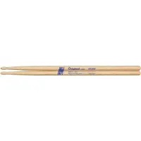 Tama O214-P - ORIGINAL JAPANESE OAK POPULAR TIP