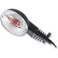 Vicma 7581 Knipperlichtautomaat / Pinkdoos