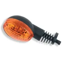 Vicma 7256 Knipperlichtautomaat / Pinkdoos