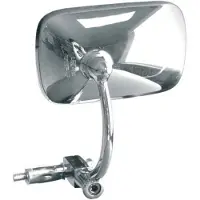 Vparts E296 Spiegel