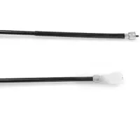 Vicma Flexibele snelheidsmeteras VIC-057SP