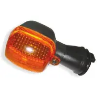 Vparts 8943 Knipperlichtautomaat / Pinkdoos