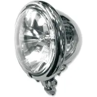 Vicma Koplamp, bevestiging VIC-4776